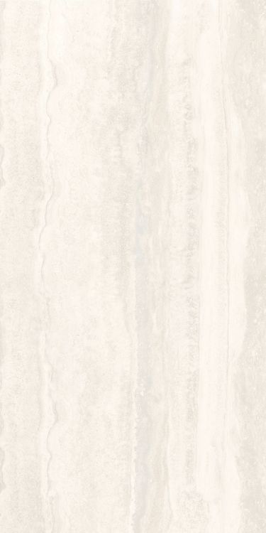 Appia Vein Cut White Matte 24 x 48